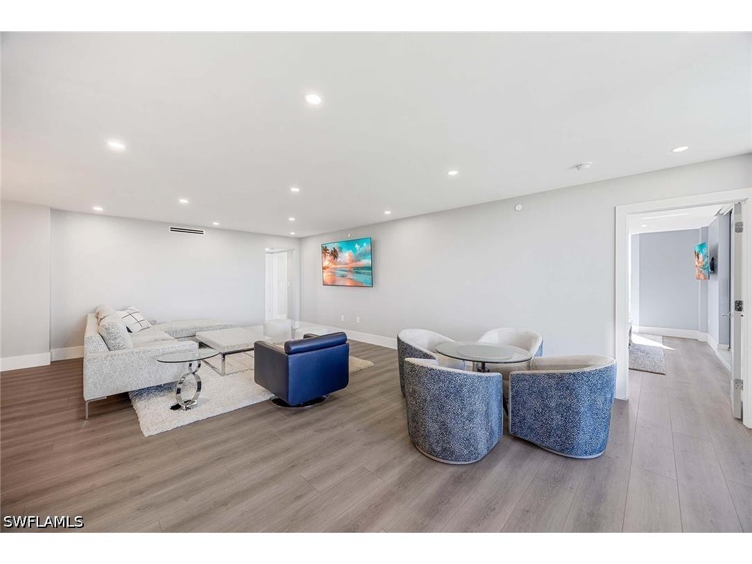 6075 Pelican Bay Boulevard #605 Naples FL 34108 226012770 image14