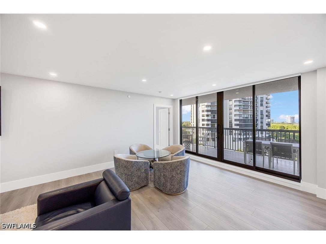 6075 Pelican Bay Boulevard #605 Naples FL 34108 226012770 image16