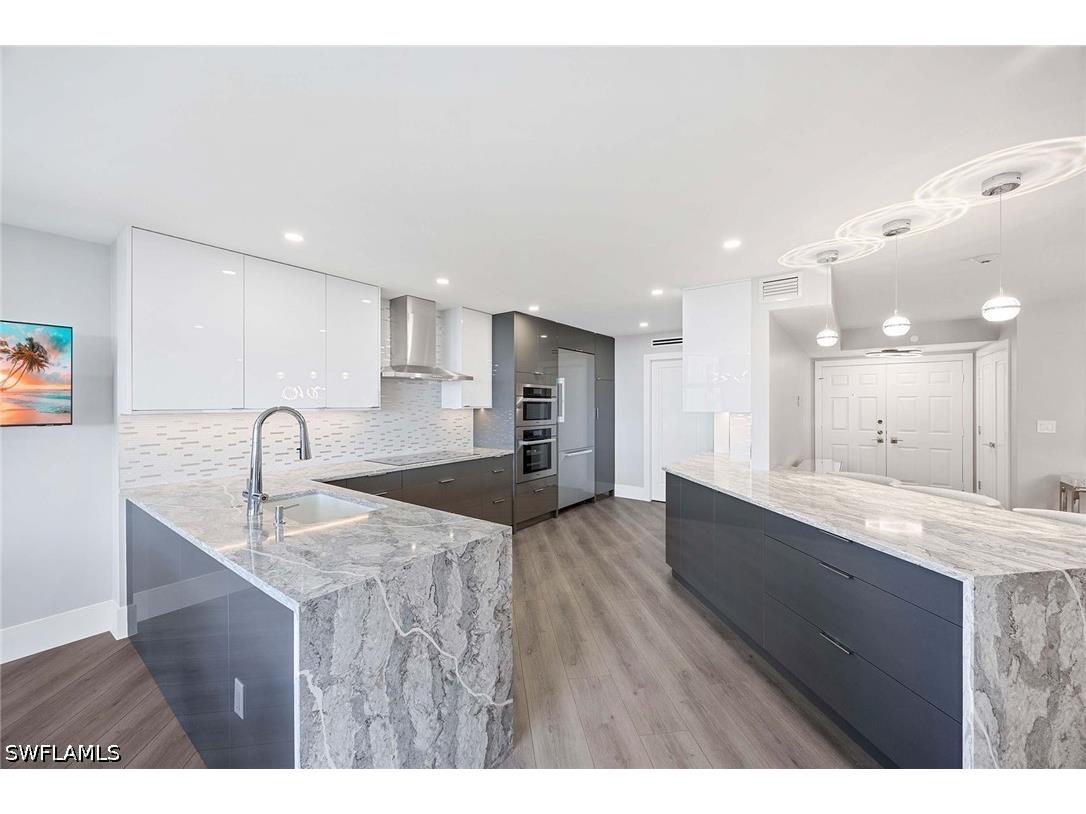 6075 Pelican Bay Boulevard #605 Naples FL 34108 226012770 image17