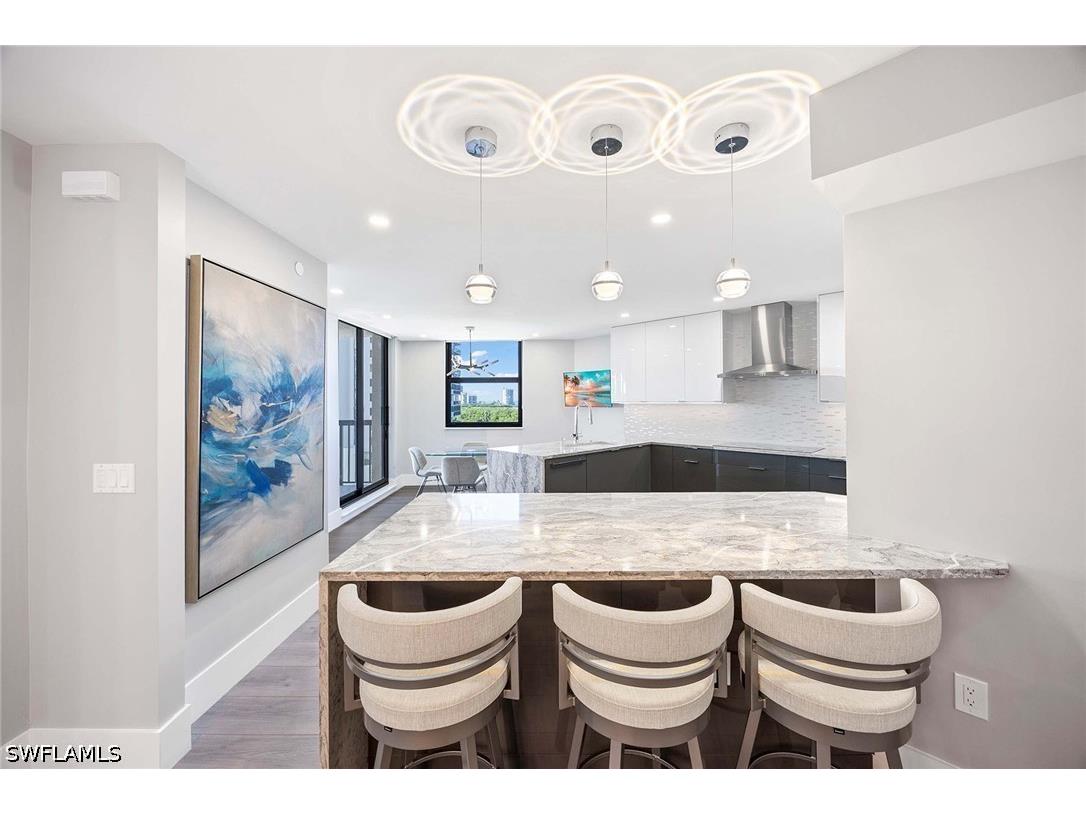 6075 Pelican Bay Boulevard #605 Naples FL 34108 226012770 image18