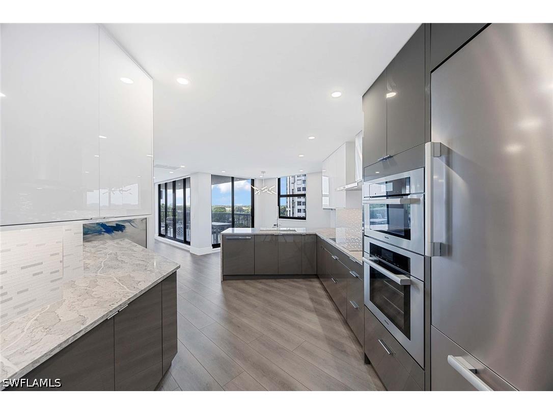 6075 Pelican Bay Boulevard #605 Naples FL 34108 226012770 image19