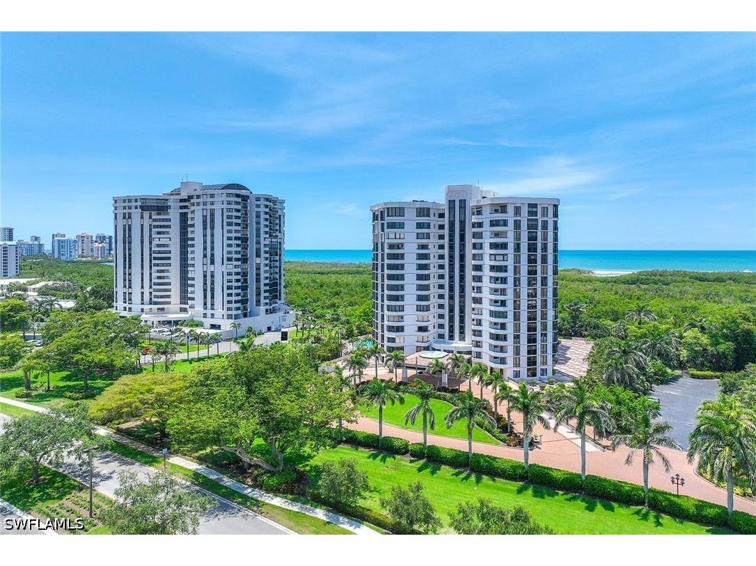 6075 Pelican Bay Boulevard #605 Naples FL 34108 226012770 image2