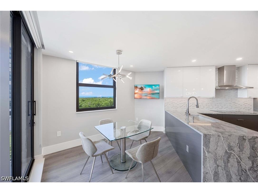 6075 Pelican Bay Boulevard #605 Naples FL 34108 226012770 image23