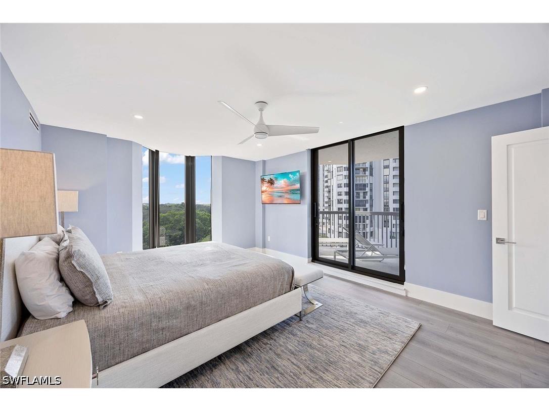 6075 Pelican Bay Boulevard #605 Naples FL 34108 226012770 image25