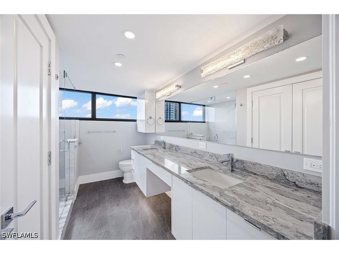 6075 Pelican Bay Boulevard #605 Naples FL 34108 226012770 image26