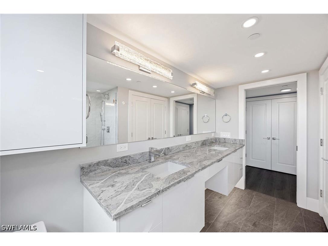 6075 Pelican Bay Boulevard #605 Naples FL 34108 226012770 image28