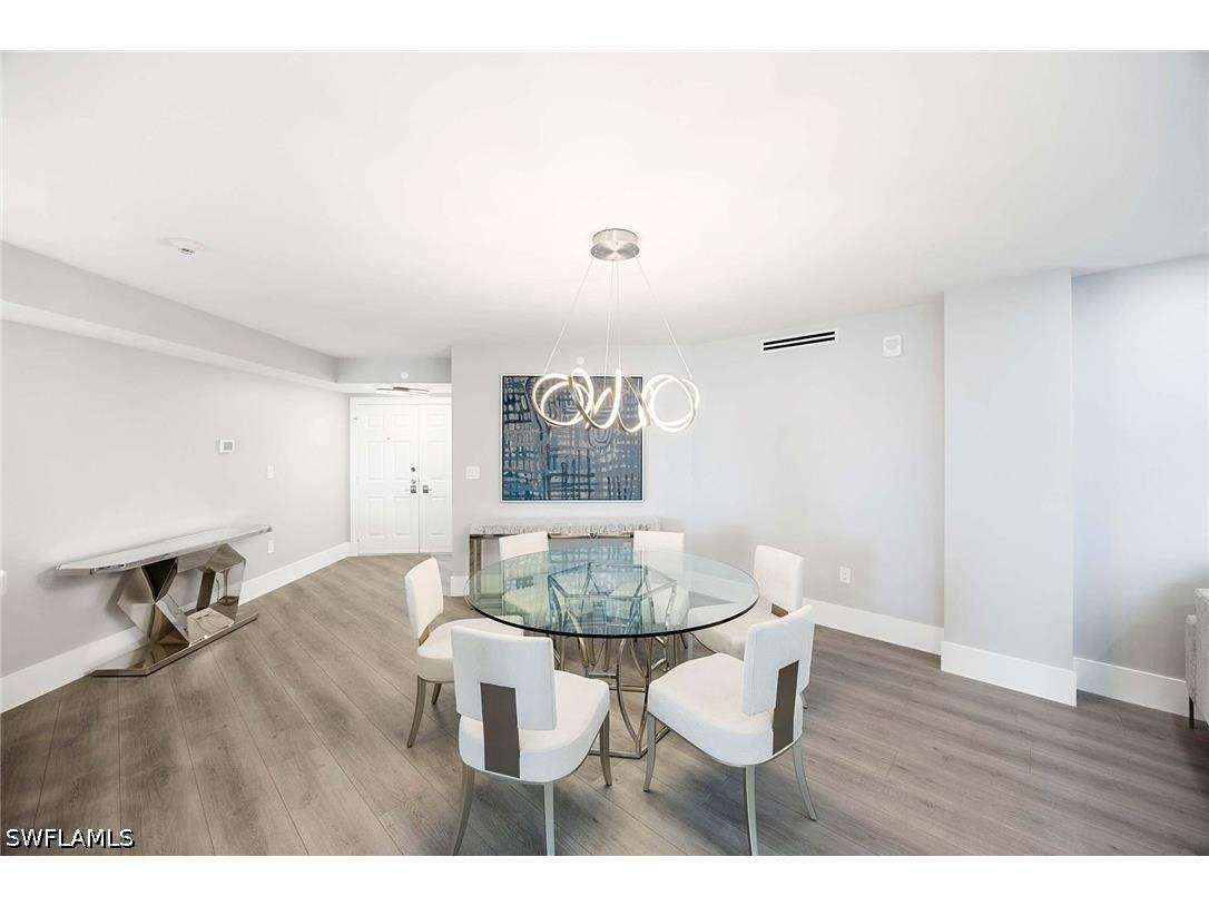 6075 Pelican Bay Boulevard #605 Naples FL 34108 226012770 image29