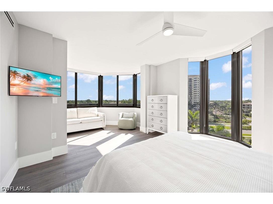 6075 Pelican Bay Boulevard #605 Naples FL 34108 226012770 image34