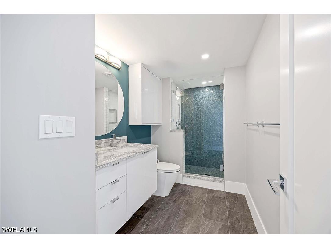 6075 Pelican Bay Boulevard #605 Naples FL 34108 226012770 image35