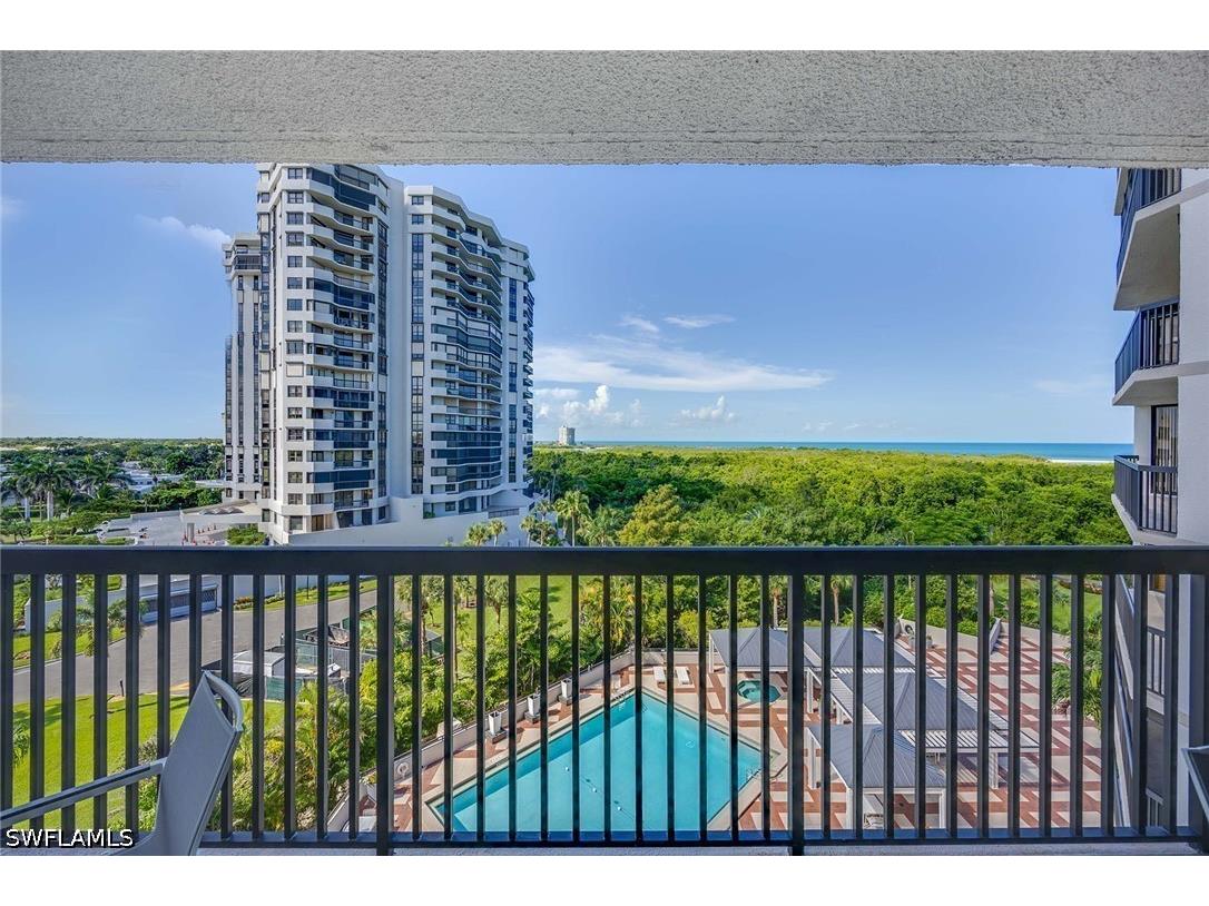 6075 Pelican Bay Boulevard #605 Naples FL 34108 226012770 image36