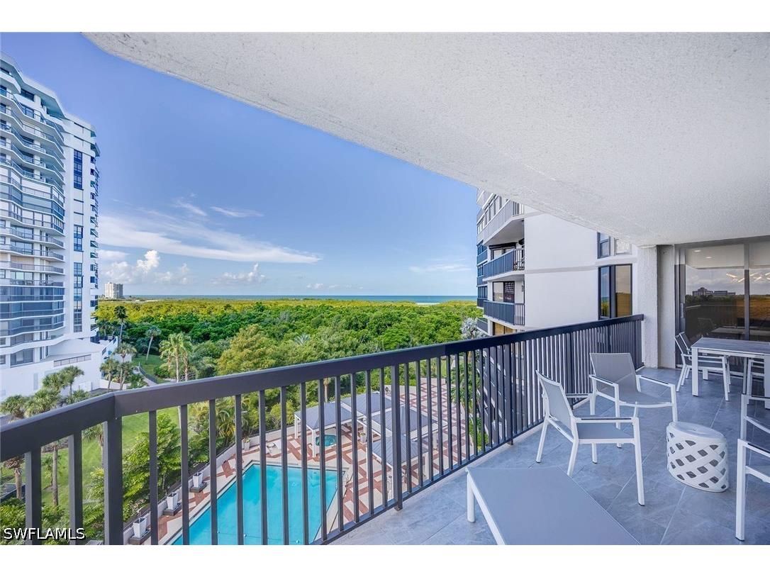 6075 Pelican Bay Boulevard #605 Naples FL 34108 226012770 image38