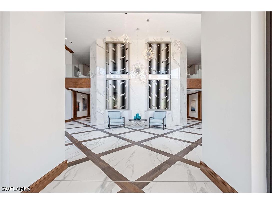 6075 Pelican Bay Boulevard #605 Naples FL 34108 226012770 image4