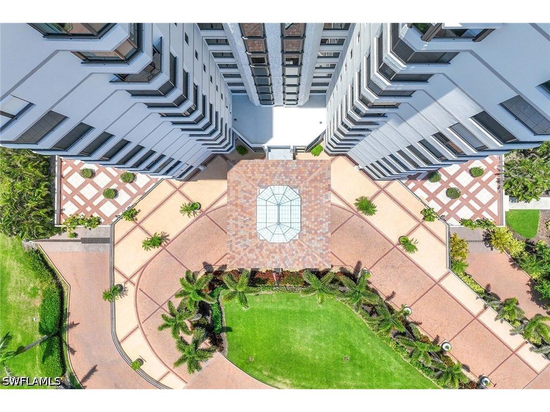 6075 Pelican Bay Boulevard #605 Naples FL 34108 226012770 image40