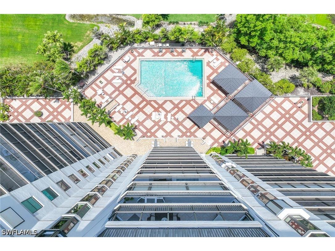 6075 Pelican Bay Boulevard #605 Naples FL 34108 226012770 image41