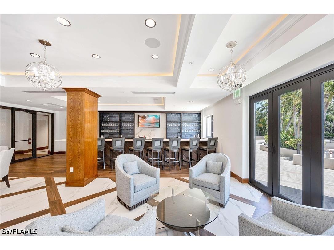 6075 Pelican Bay Boulevard #605 Naples FL 34108 226012770 image45