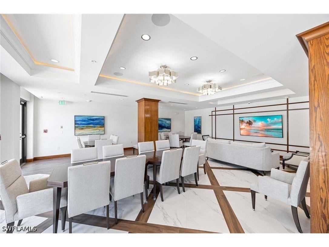 6075 Pelican Bay Boulevard #605 Naples FL 34108 226012770 image46