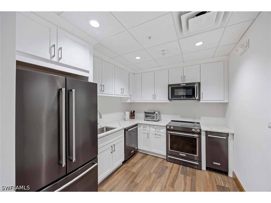 6075 Pelican Bay Boulevard #605 Naples FL 34108 226012770 image47