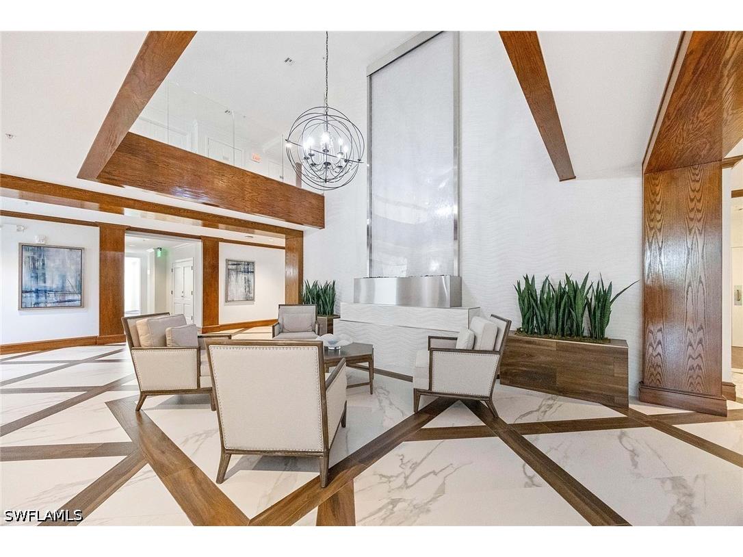 6075 Pelican Bay Boulevard #605 Naples FL 34108 226012770 image5