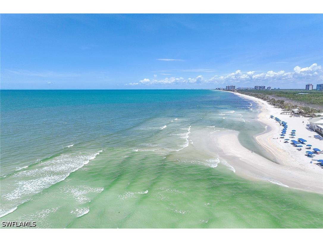 6075 Pelican Bay Boulevard #605 Naples FL 34108 226012770 image50