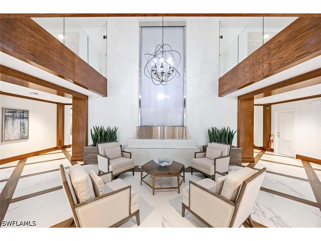 6075 Pelican Bay Boulevard #605 Naples FL 34108 226012770 image6