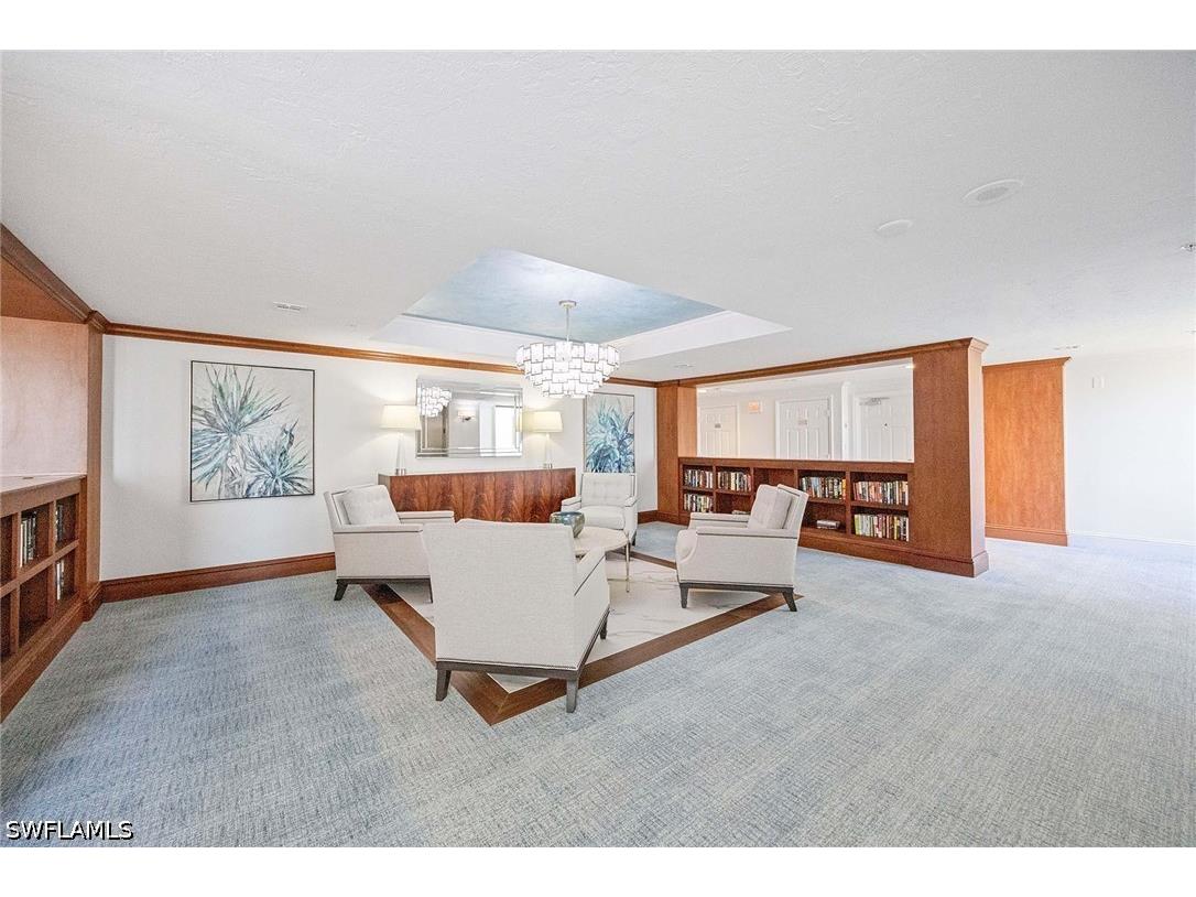 6075 Pelican Bay Boulevard #605 Naples FL 34108 226012770 image7