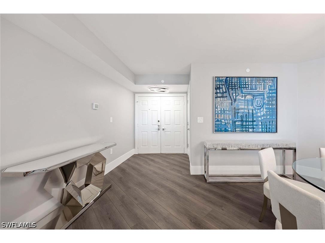 6075 Pelican Bay Boulevard #605 Naples FL 34108 226012770 image8