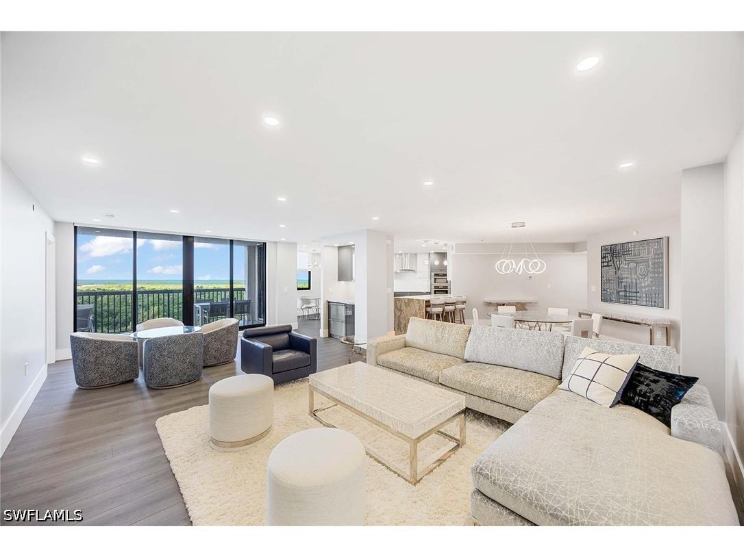 6075 Pelican Bay Boulevard #605 Naples FL 34108 226012770 image9