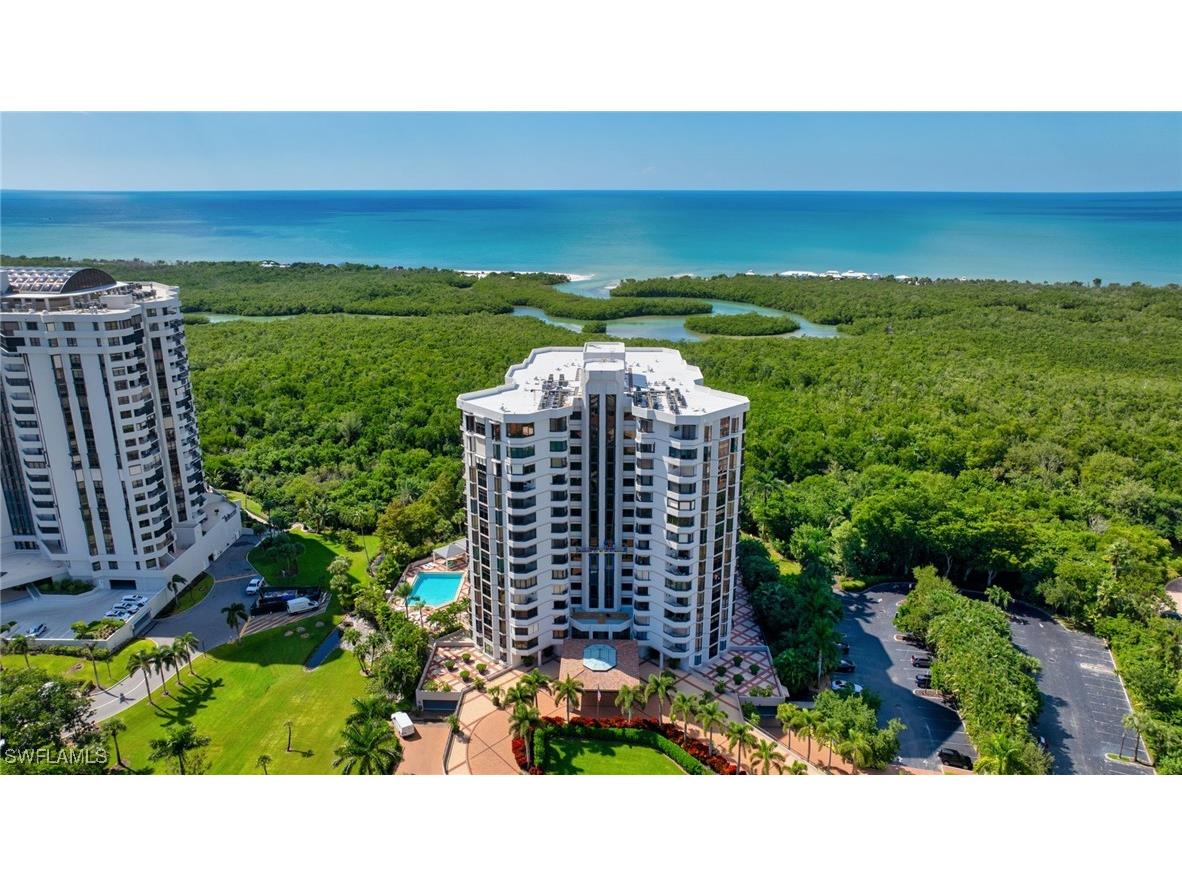6075 Pelican Bay Boulevard #705 Naples FL 34108 225038920 image1