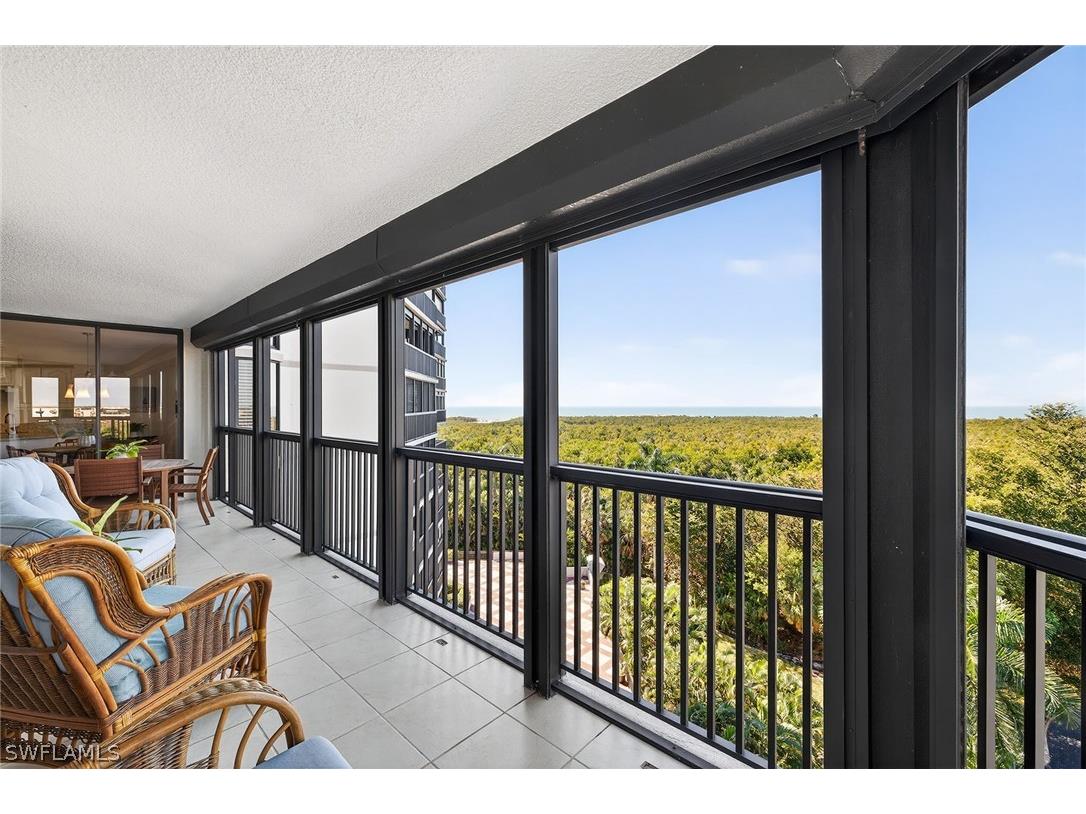 6075 Pelican Bay Boulevard #706 Naples FL 34108 226005610 image1