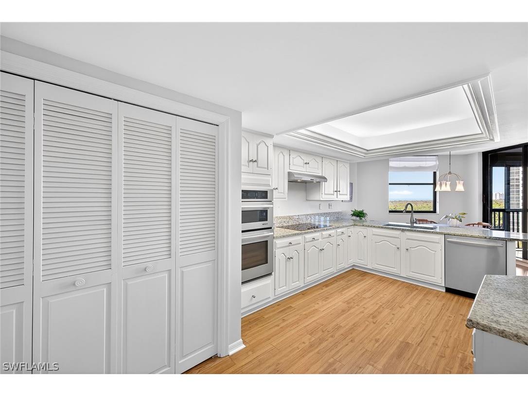 6075 Pelican Bay Boulevard #706 Naples FL 34108 226005610 image10