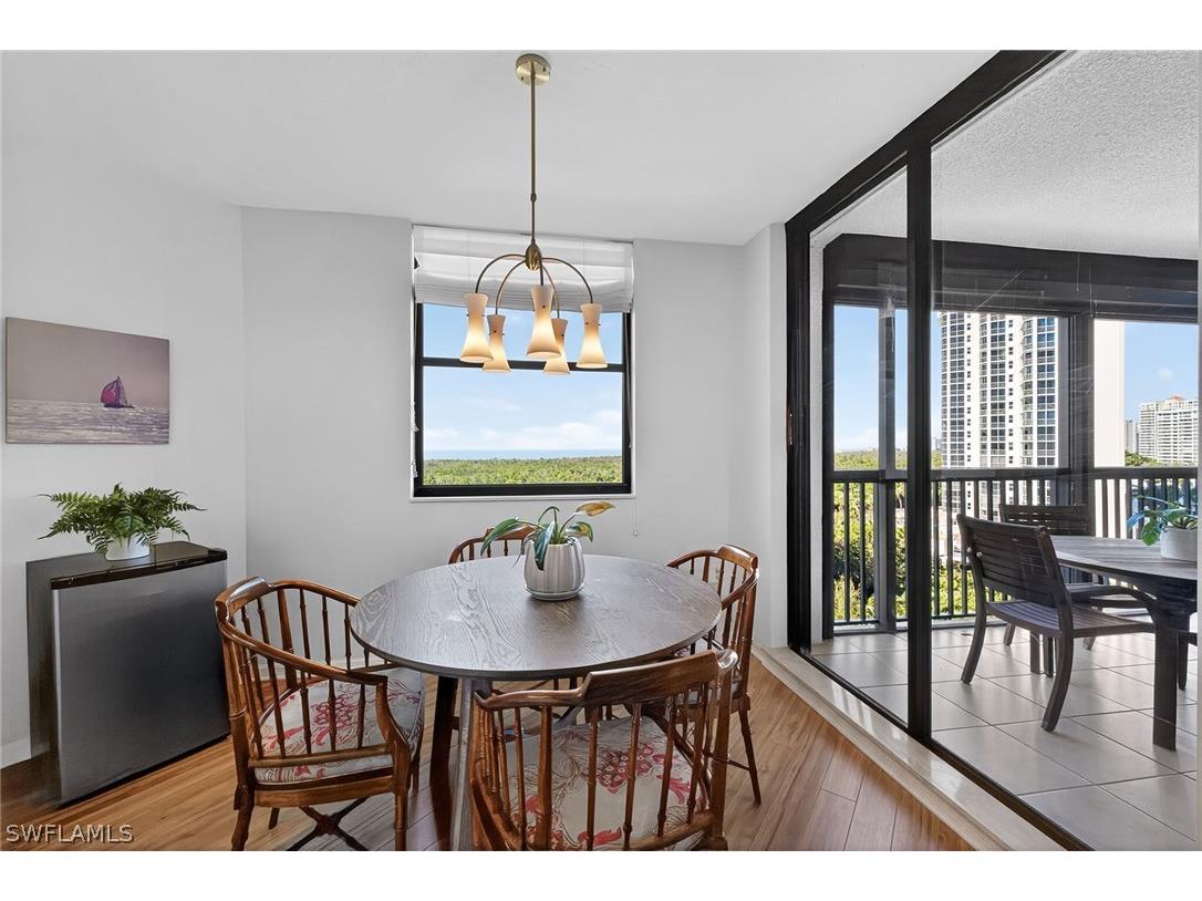 6075 Pelican Bay Boulevard #706 Naples FL 34108 226005610 image11