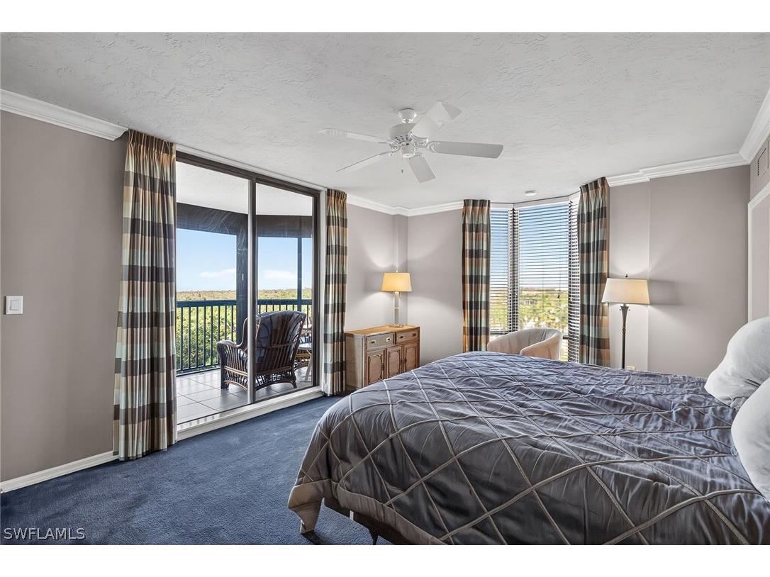 6075 Pelican Bay Boulevard #706 Naples FL 34108 226005610 image12