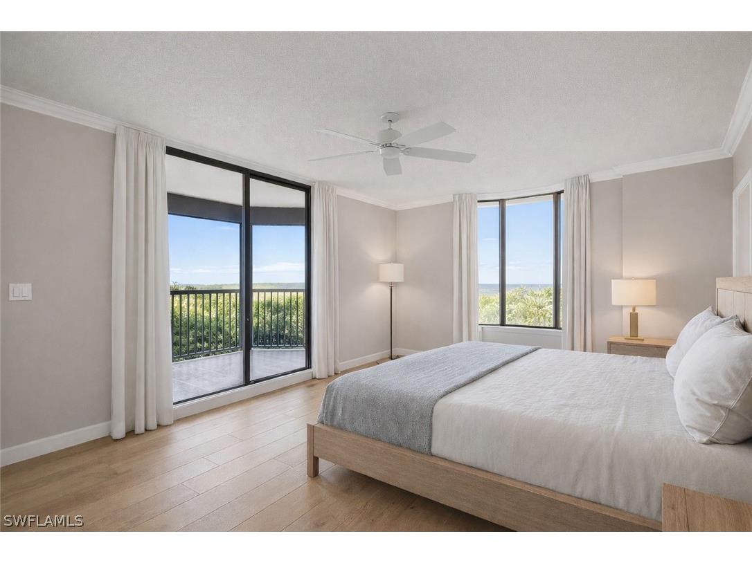 6075 Pelican Bay Boulevard #706 Naples FL 34108 226005610 image13