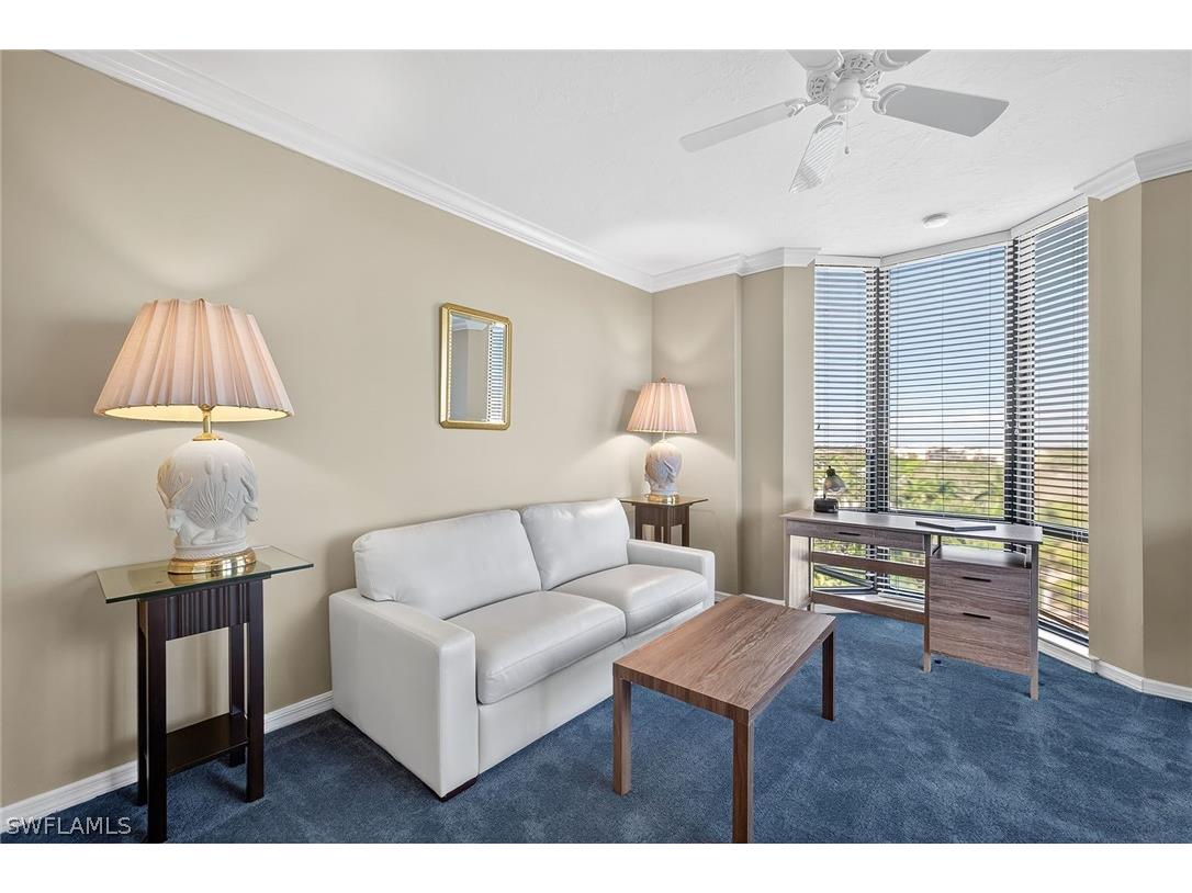 6075 Pelican Bay Boulevard #706 Naples FL 34108 226005610 image15