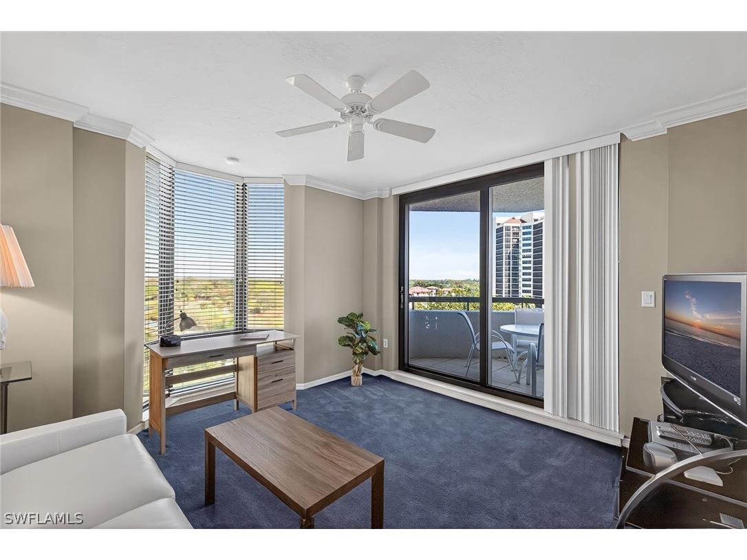 6075 Pelican Bay Boulevard #706 Naples FL 34108 226005610 image16