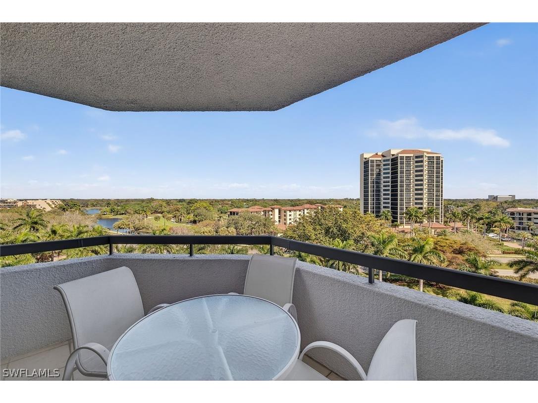 6075 Pelican Bay Boulevard #706 Naples FL 34108 226005610 image17