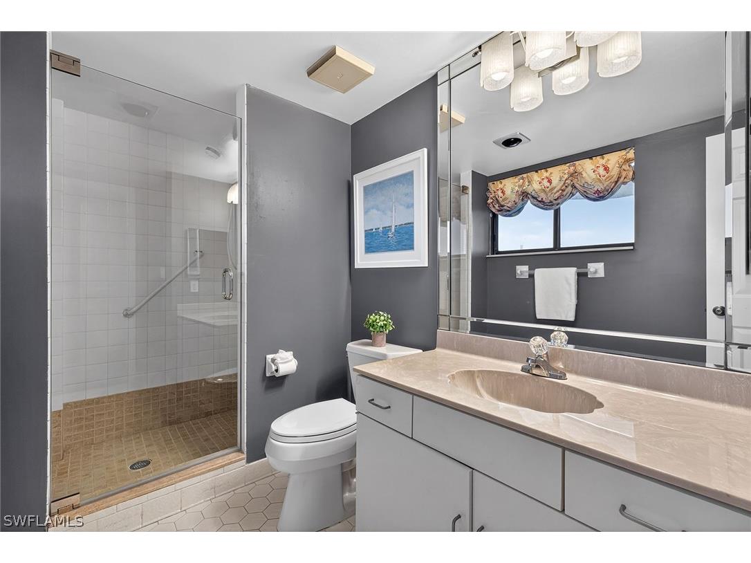 6075 Pelican Bay Boulevard #706 Naples FL 34108 226005610 image18