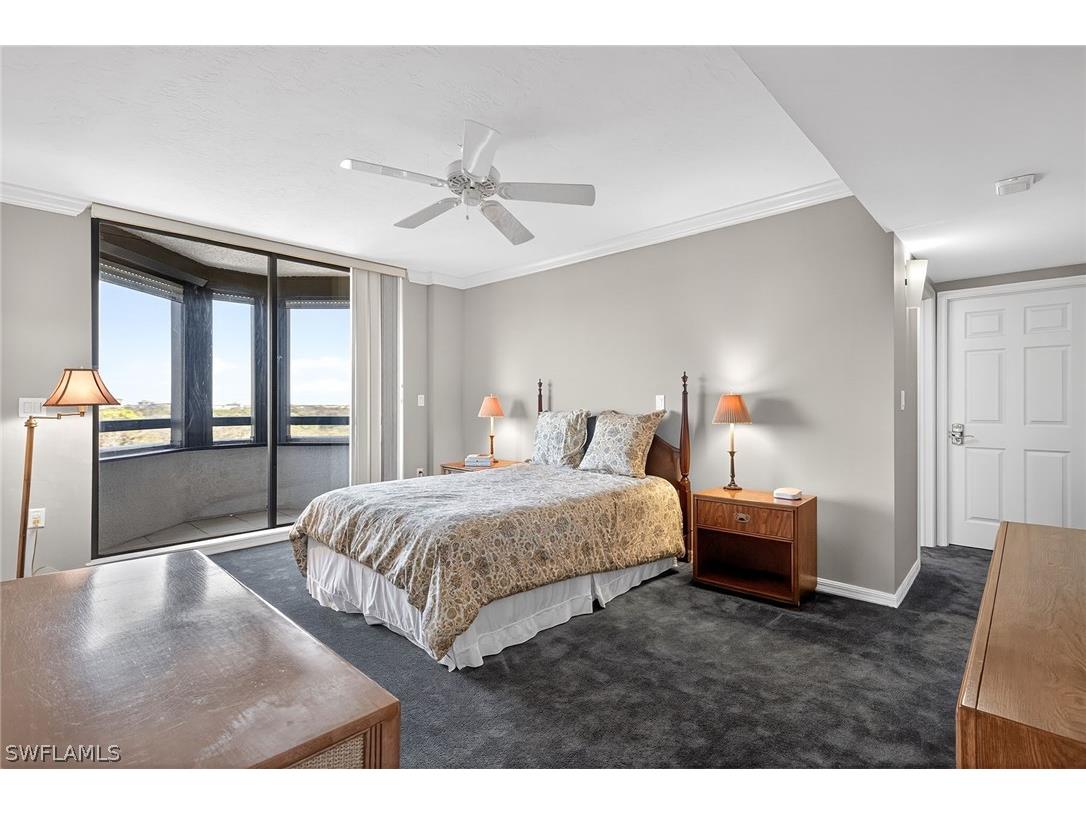 6075 Pelican Bay Boulevard #706 Naples FL 34108 226005610 image19