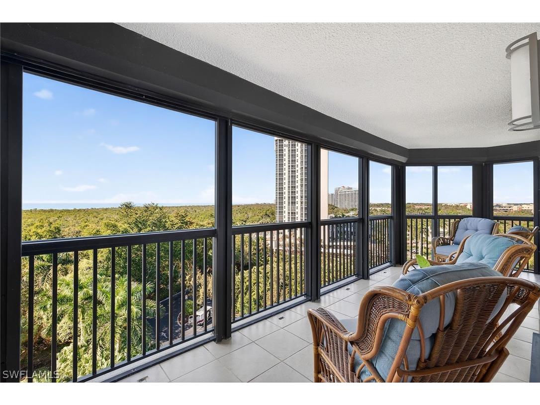 6075 Pelican Bay Boulevard #706 Naples FL 34108 226005610 image2