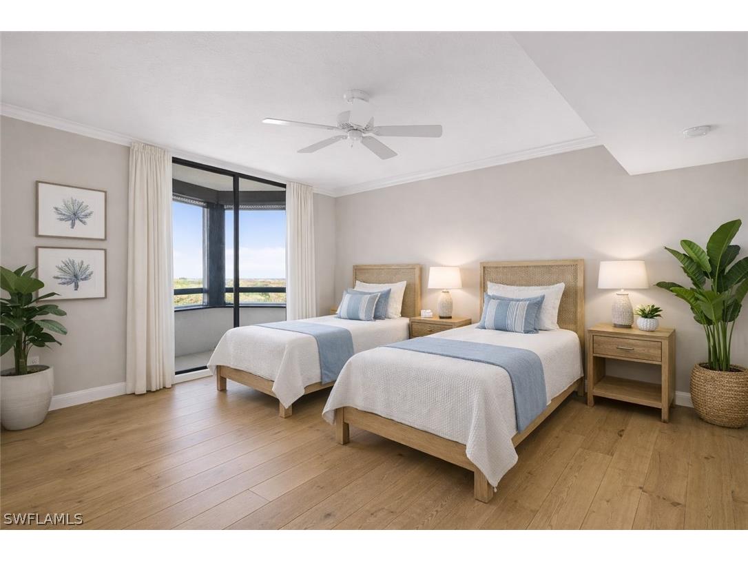 6075 Pelican Bay Boulevard #706 Naples FL 34108 226005610 image20