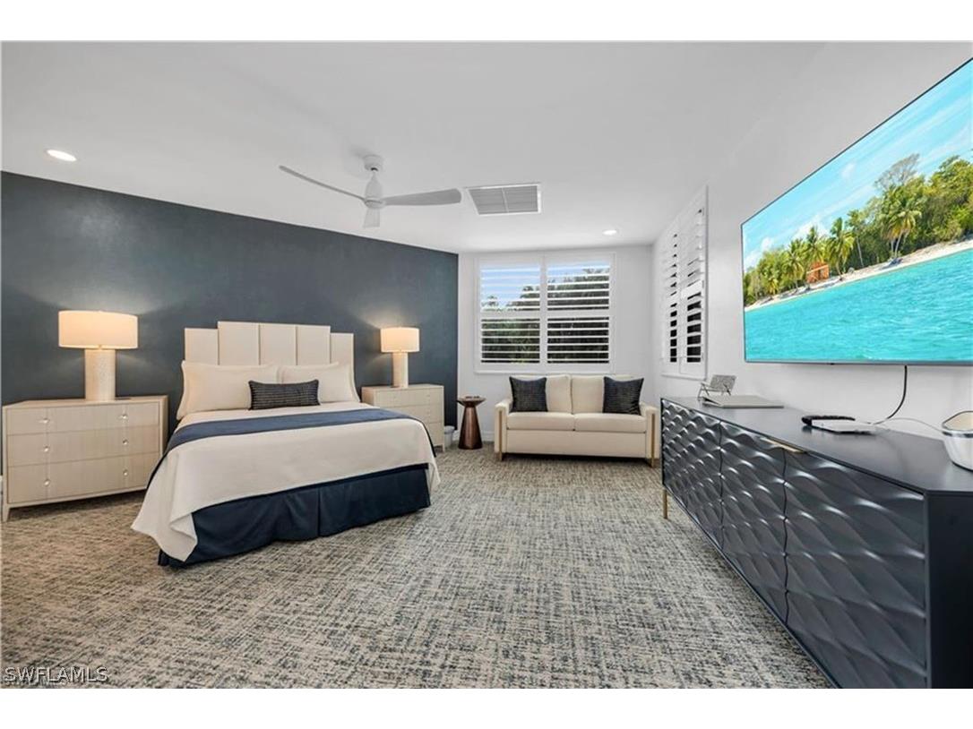 6075 Pelican Bay Boulevard #706 Naples FL 34108 226005610 image23