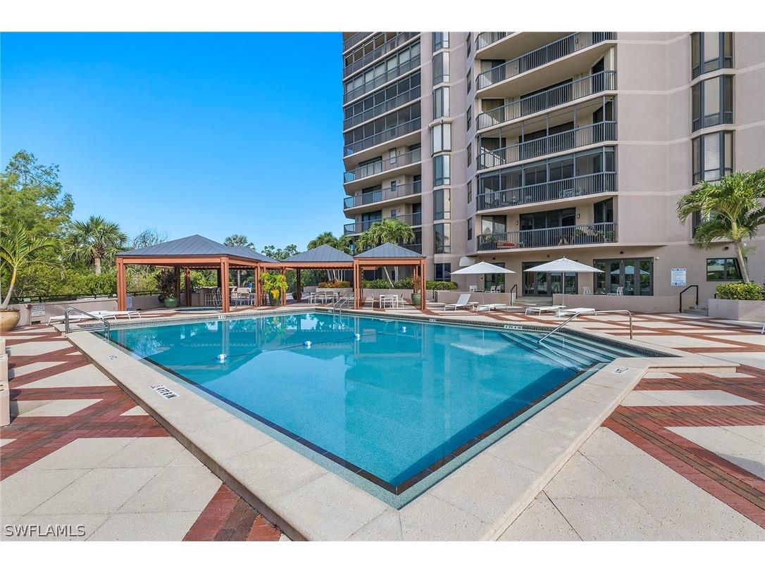 6075 Pelican Bay Boulevard #706 Naples FL 34108 226005610 image24
