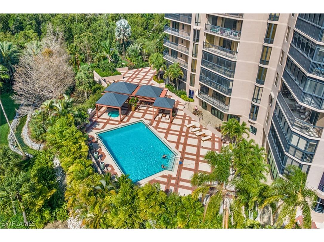 6075 Pelican Bay Boulevard #706 Naples FL 34108 226005610 image25