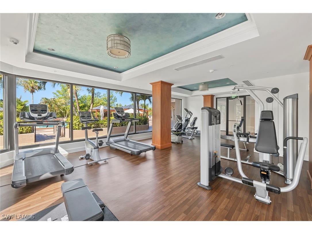 6075 Pelican Bay Boulevard #706 Naples FL 34108 226005610 image28