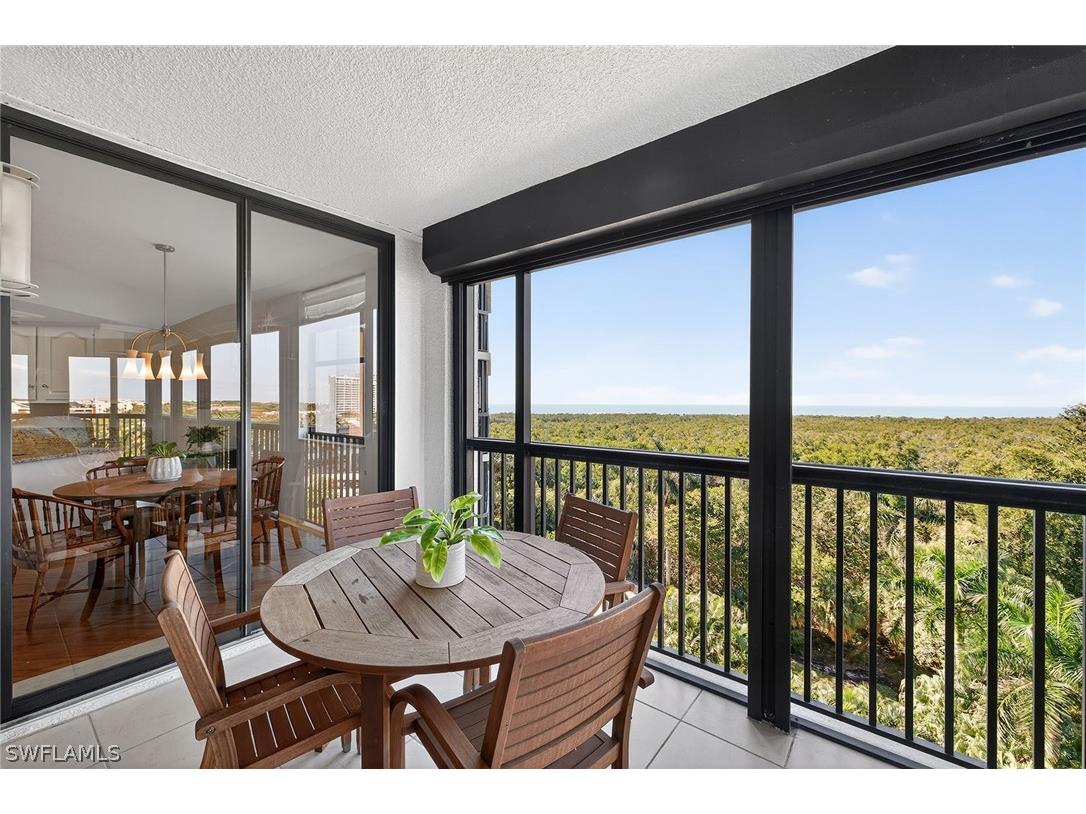 6075 Pelican Bay Boulevard #706 Naples FL 34108 226005610 image3