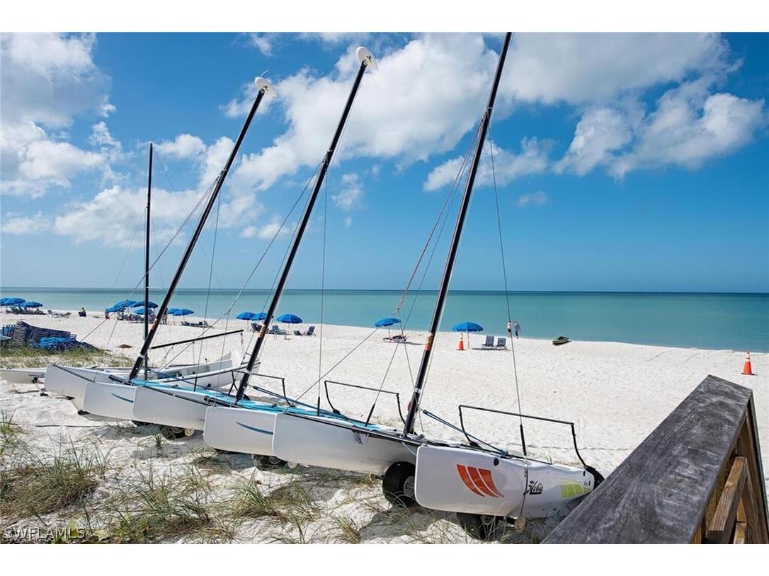 6075 Pelican Bay Boulevard #706 Naples FL 34108 226005610 image30