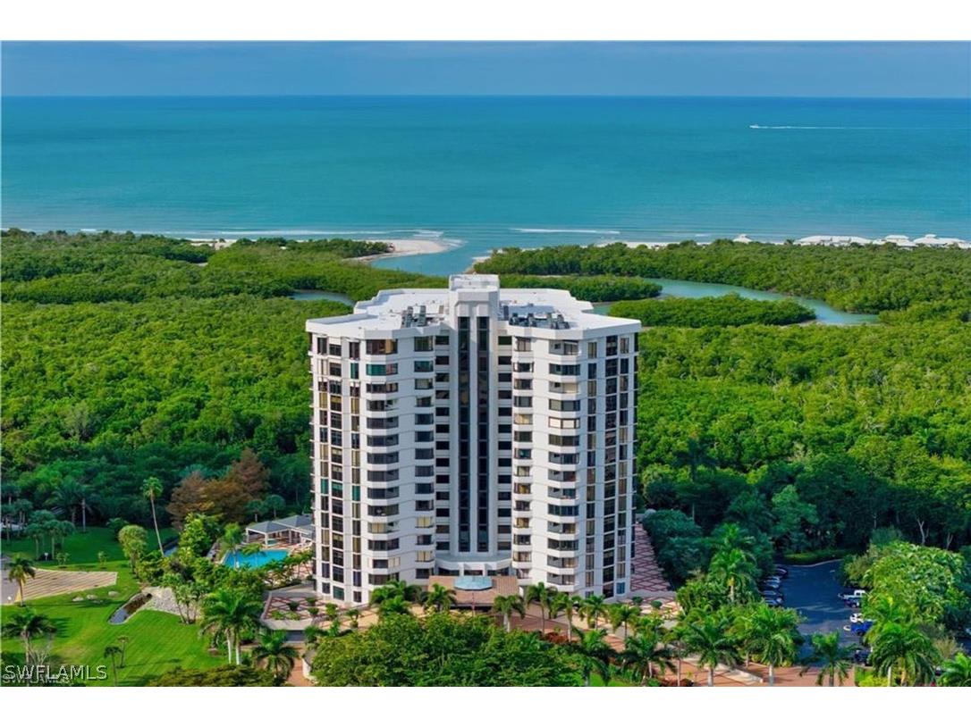 6075 Pelican Bay Boulevard #706 Naples FL 34108 226005610 image31