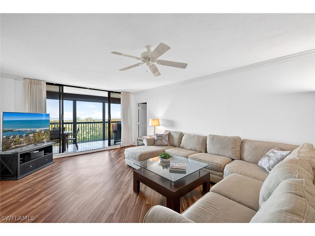 6075 Pelican Bay Boulevard #706 Naples FL 34108 226005610 image4