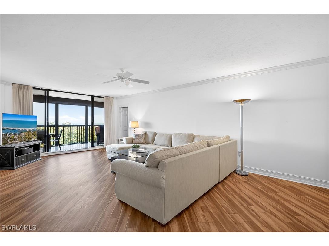 6075 Pelican Bay Boulevard #706 Naples FL 34108 226005610 image5