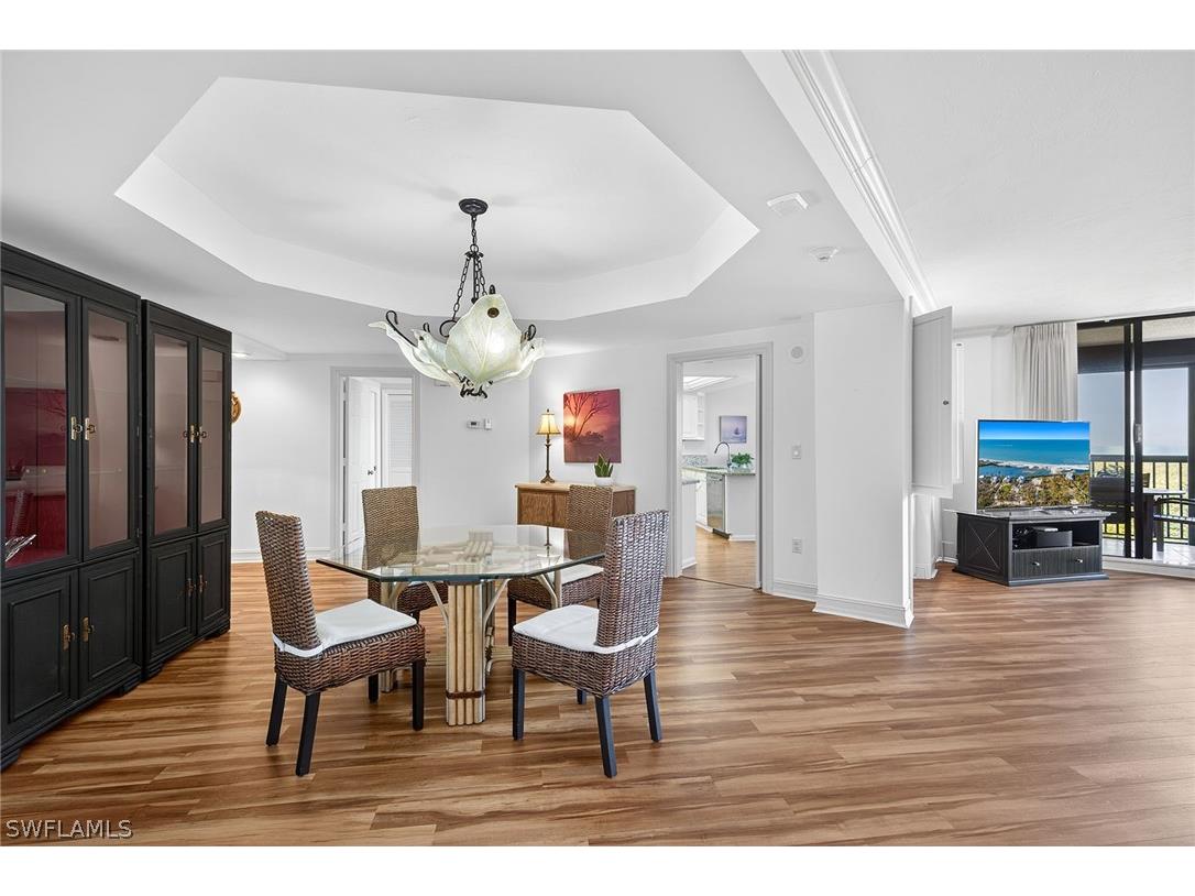 6075 Pelican Bay Boulevard #706 Naples FL 34108 226005610 image6